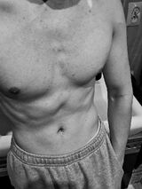 Фото користувача Ostrazabawa331