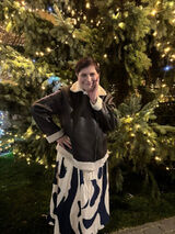 Zdjęcie użytkownika dobromirasobczak