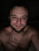 Фото користувача andrzejfryz93