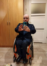 Фото користувача Robciooo20