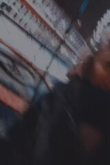 Фото користувача MenadzerkaRzezni