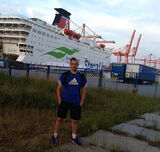 Фото користувача sowa2021997