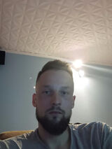 Fotka uživatele Wujekczarek123