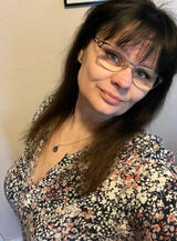 Photos tonetteedling3