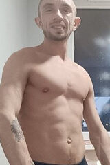 Foto utilizatorului matx12