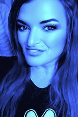 Фото користувача KoBruSKaa