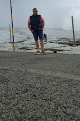 Zdjęcie użytkownika DamiannoD