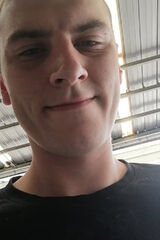 Фото користувача Jacek1212e