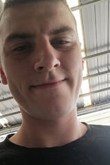 Benutzerfoto Jacek1212e