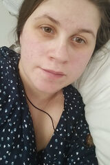 Фото користувача wikusiaa25152025