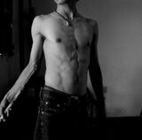 Фото користувача Mariuszt69