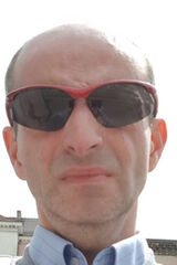 Фото користувача KrzysztofNowak1973