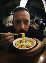 Benutzerfoto lukaszmichal28