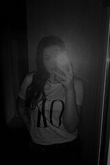 Zdjęcie użytkownika wiktoria976