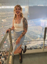 Foto utilizatorului ssgtdoris