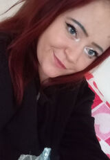 Фото користувача blueeyes111