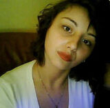 Фото користувача Crazymala