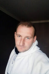 Foto utilizatorului IIIENCELADUSIII