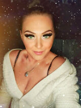 Фото користувача Beata1234567