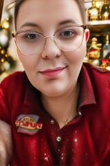 Benutzerfoto Alicja3838