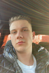 Фото користувача Barrts