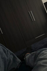 Benutzerfoto jula227