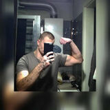 Foto utilizatorului sitek1312