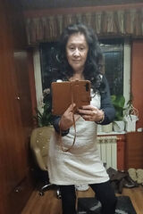 Фотография пользователя A13