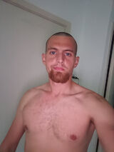 Zdjęcie użytkownika michalNL2002