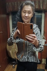 Фото користувача A13