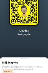 Фото користувача dawidgrygo