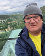 Фото користувача robertmaly15