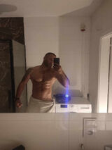 Фото користувача bvcx123