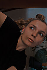 Photos aparatkanatka23290