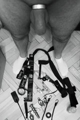 Фото користувача Tom88moT