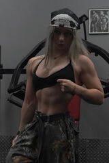 Foto utilizatorului mara003