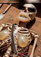 Benutzerfoto Karmel81