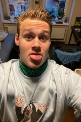 Fotka uživatele WojTaZ336