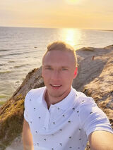 Фотография пользователя Szymek691