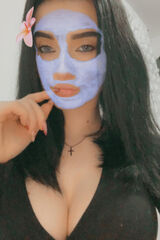 Foto utilizatorului Zofi1