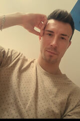 Фото користувача Pawciuu99