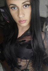 Benutzerfoto xxCristalHotGirl