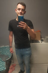 Фото користувача wiktorp99