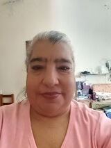 Фото користувача mrgrtvillegaslopez