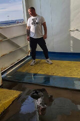 Foto utilizatorului Mee6969