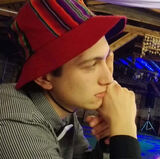 Фото користувача smurfikmaciek