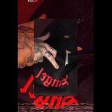 Фото користувача sitek1312