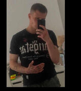 Фото користувача sitek1312