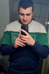 Фото користувача smurfikmaciek