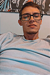 Фото користувача putinszmato